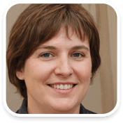 Ez Battery Reconditioning Review