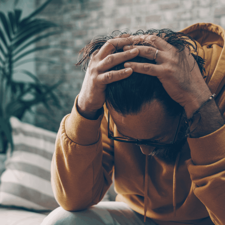 Ez Battery Reconditioning