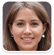 Ez Battery Reconditioning Review