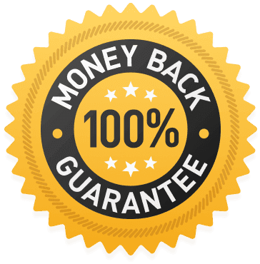Ez Battery Reconditioning Moneyback Guarantee