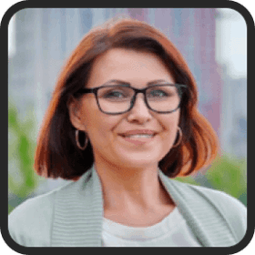 Ez Battery Reconditioning Review